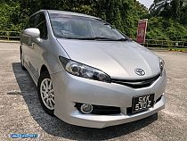 singaporeautos